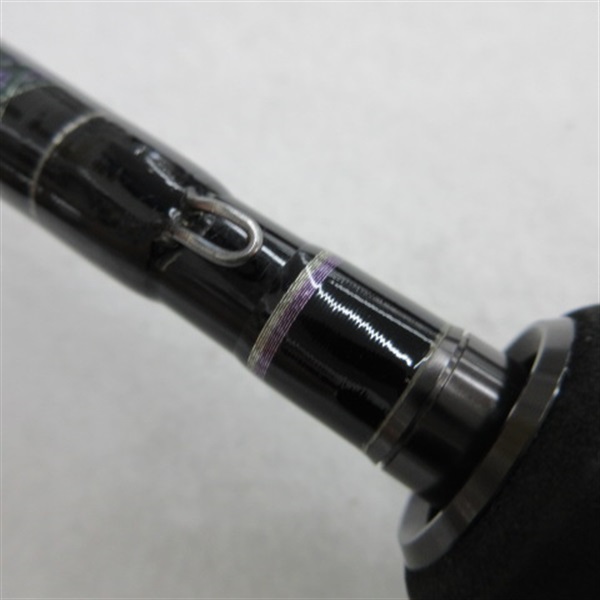 １９ハートランドＨＬ６１０２ＭＬＦＳ－１９